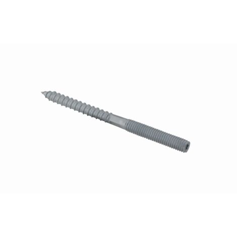 Perno filettato WALRAVEN BIS EZ Torx - M8 x 60 mm - 6263806