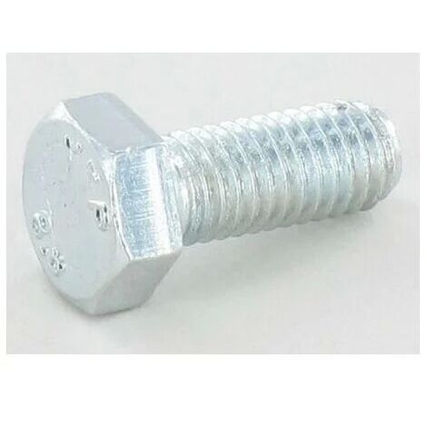 Perno fulcro staffa ORIGINALE STIGA trattorino tagliaerba 1330m 125510080/2