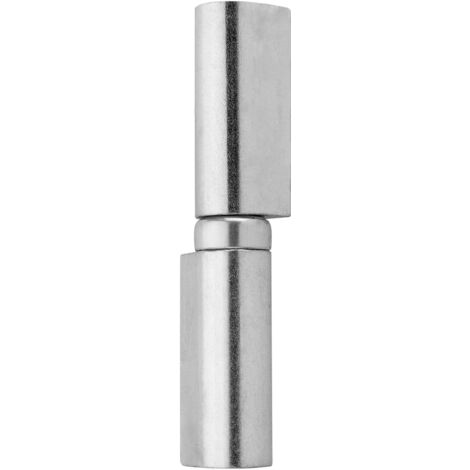 PERNO GOCCIA CUSCINETTO ASSIALE - 16X100 MM