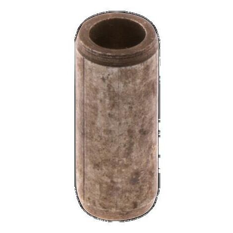 PERNO GUIDA 501623301 ORIGINALE HUSQVARNA