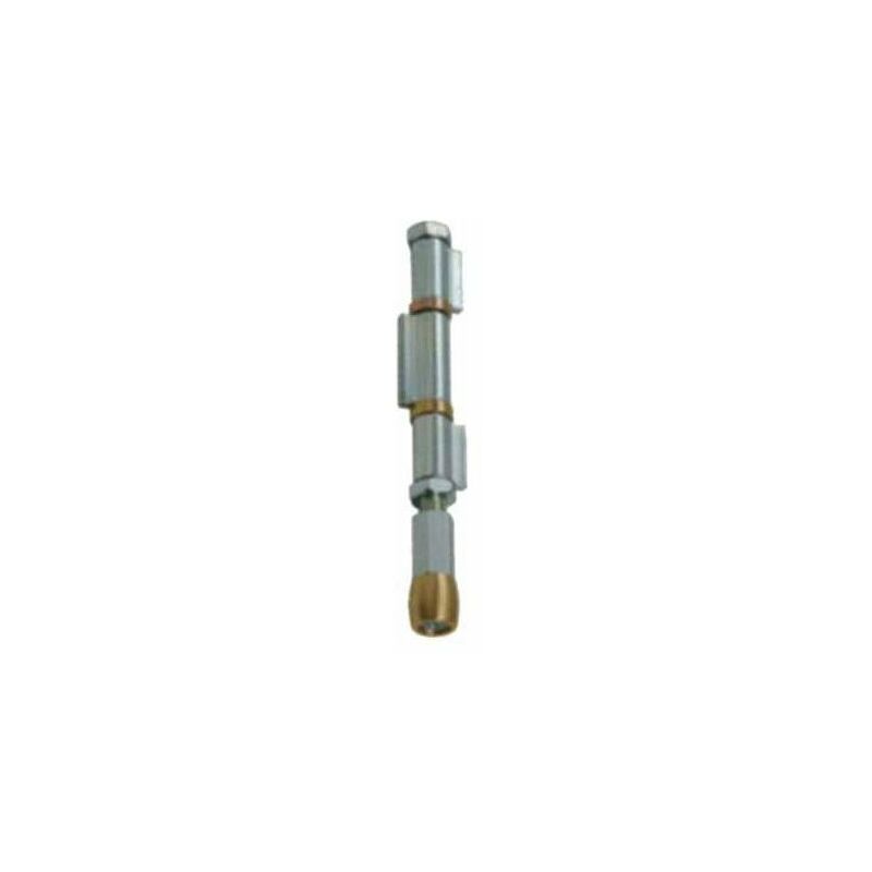 Comunello - Perno Inferiore Portoni 3 ali ma12 28