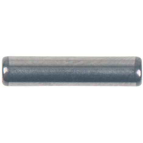 Perno ingranaggio KS Tools 515.5505-R024P design innovativo alta qualità