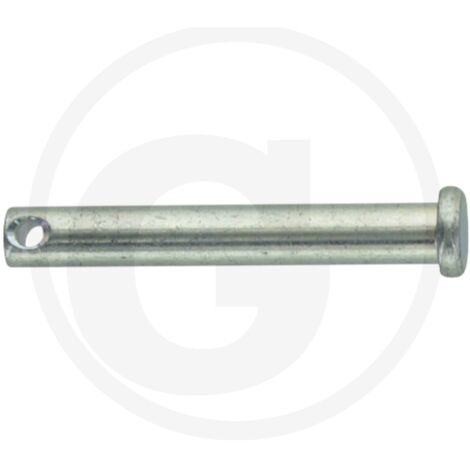 Perno ORIGINALE BRIGGS & STRATTON 703063