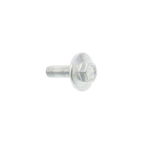 Perno para lavadora ELECTROLUX 1084888005