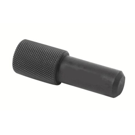 PERNO PIN FASATURA POMPA INIEZIONE OEM 2064 VAG FORD VW SEAT SKODA IPTPsa