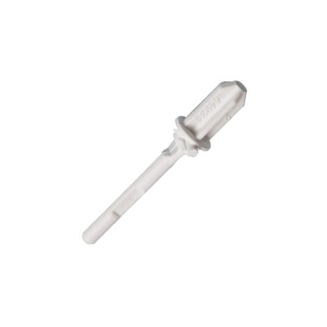 Perno pulsante originale - Forni a Microonde - WHIRLPOOL - 3112768058331206877