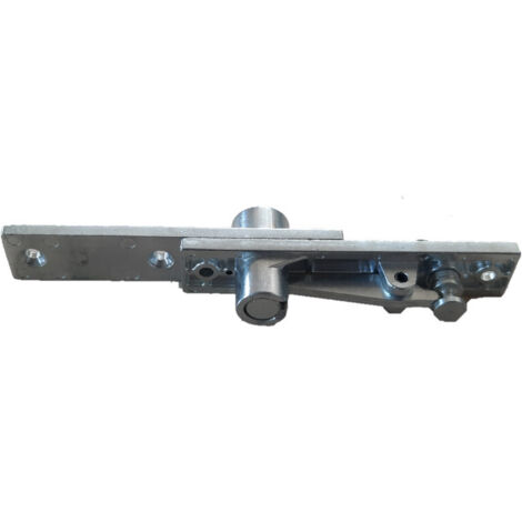 PERNO SUPERIORE PER PORTE A VENTO ASSA ABLOY