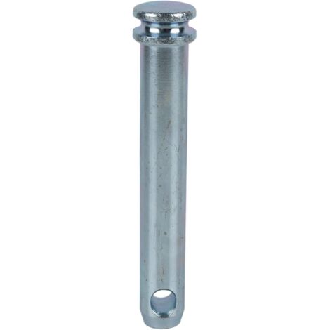 Set 500 Coppiglie Spaccate Rolson - Per Fissaggi Rapidie Sicuri - Foto 6