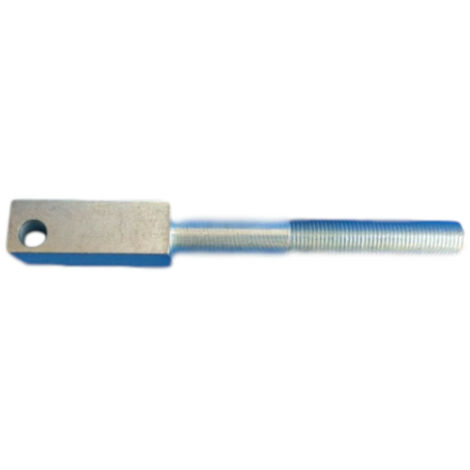 Perno tiro cinghia per trattorino Grillo CL3AV-CLS9 -136662