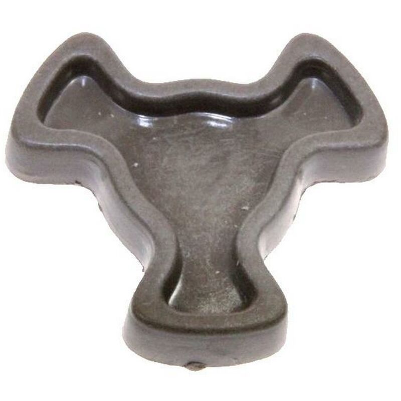 Asse motore originale - Forni a Microonde - BRANDT - 908813059638289902