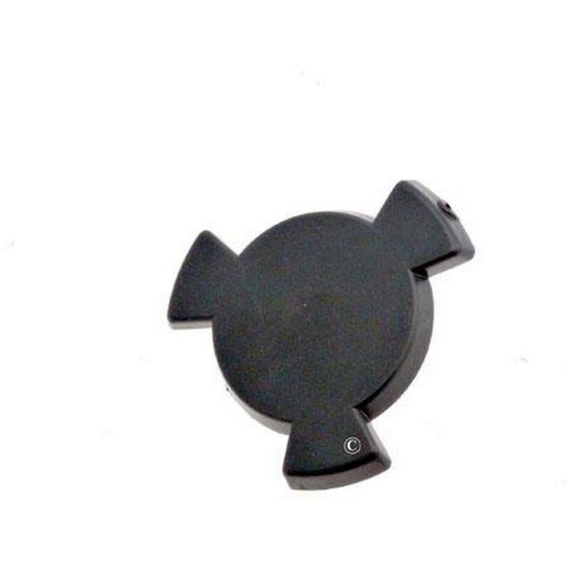Perno trascinatore originale - Forni a Microonde Whirlpool 922173662894242798