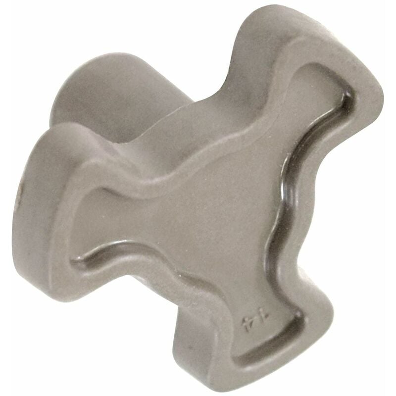 Perno trascinatore originale - Forni a Microonde Bosch 3305155054680202907