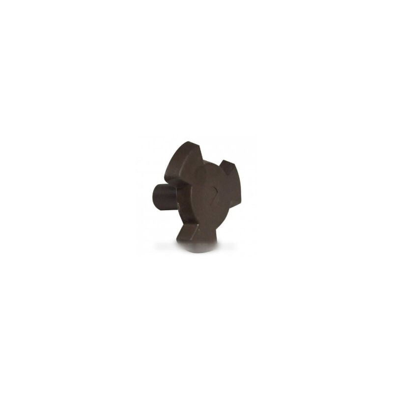 Perno trascinatore originale - Forni a Microonde - SAMSUNG - 1048395045172605023