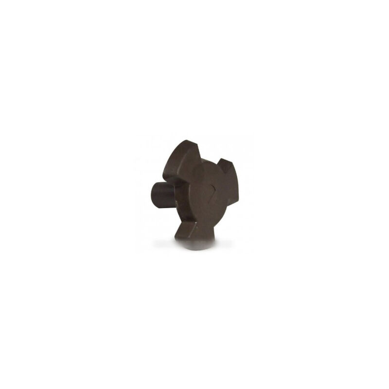 Perno trascinatore originale - Forni a Microonde - SAMSUNG - 1048395045172605023