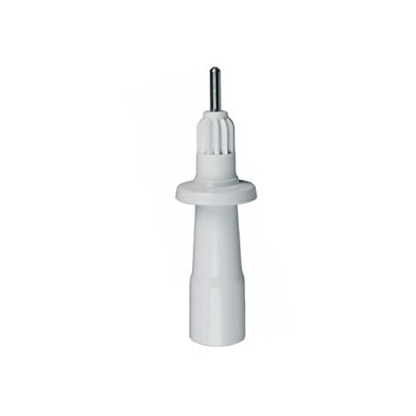 Perno trascinatore originale - Robot da cucina e Cuocitutto - BOSCH - 2665464251327401506
