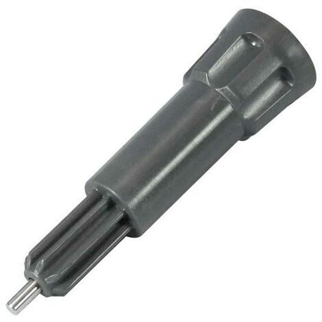 Perno trascinatore - Robot da cucina e Cuocitutto - KENWOOD - 261108