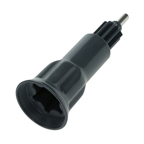 Perno trascinatore - Robot da cucina e Cuocitutto - KENWOOD - 2949343662734822807