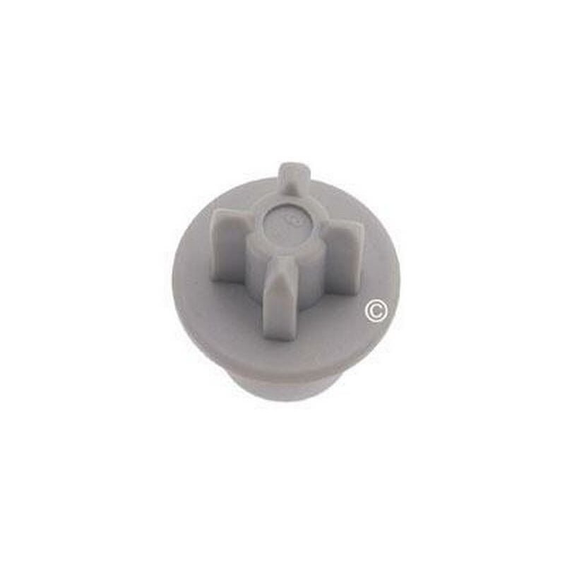 Perno trascinatore - Robot da cucina e Cuocitutto