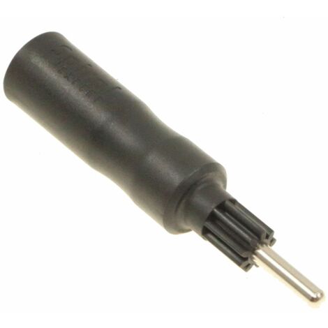 Perno Trascinatore - Robot da cucina e Cuocitutto - MAGIMIX - 4346244