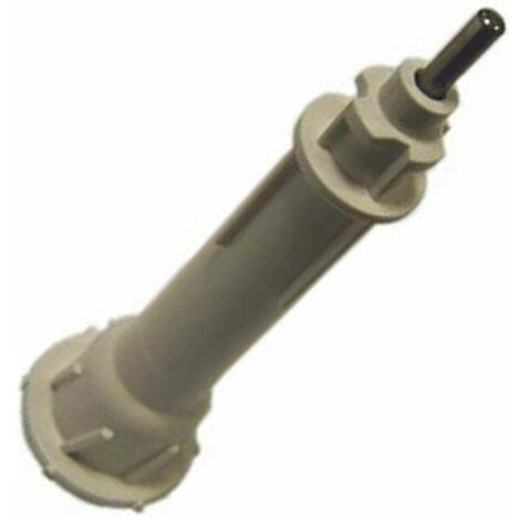 Perno trascinatore - Robot da cucina e Cuocitutto - MOULINEX - 304645