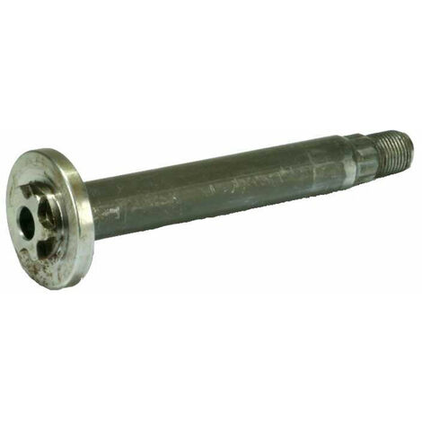 Perno trattorino per 456039. Usa dado 455062 e bullone modificato 455068-455008