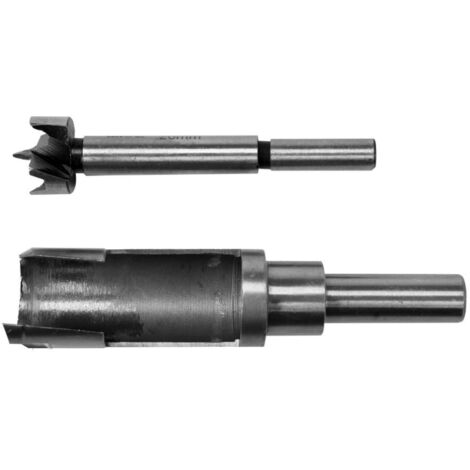 PERNODATORE PER LEGNO 20MM - YT-33831