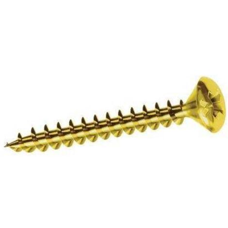 PERNOS TRUCIOLARE TSC OTO�ADA PANELVIT MUSTAD