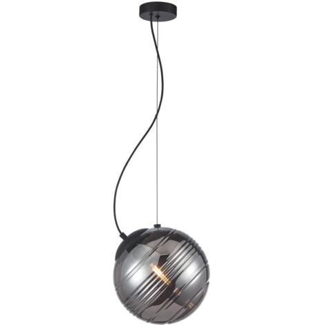 PERONA PND923891BK Italux Hängelampe