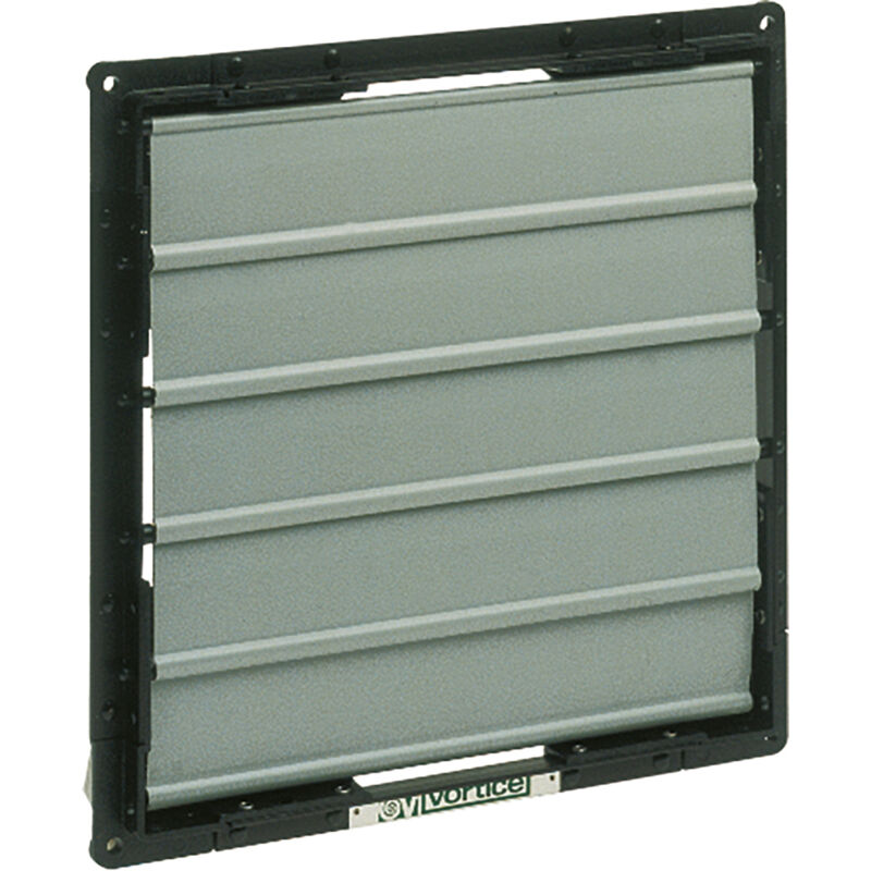 Rideau Vortice pour aspirateurs PGR500 D500 50550