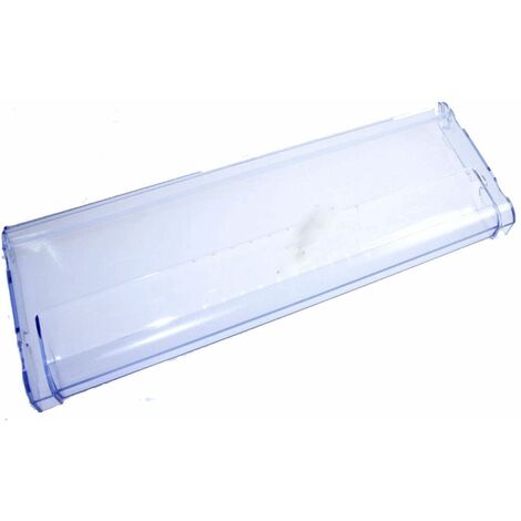 Persiana 00448340 BOSCH