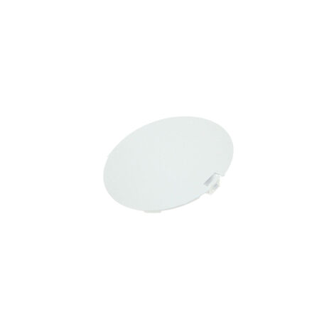 Persiana 00655850 BOSCH