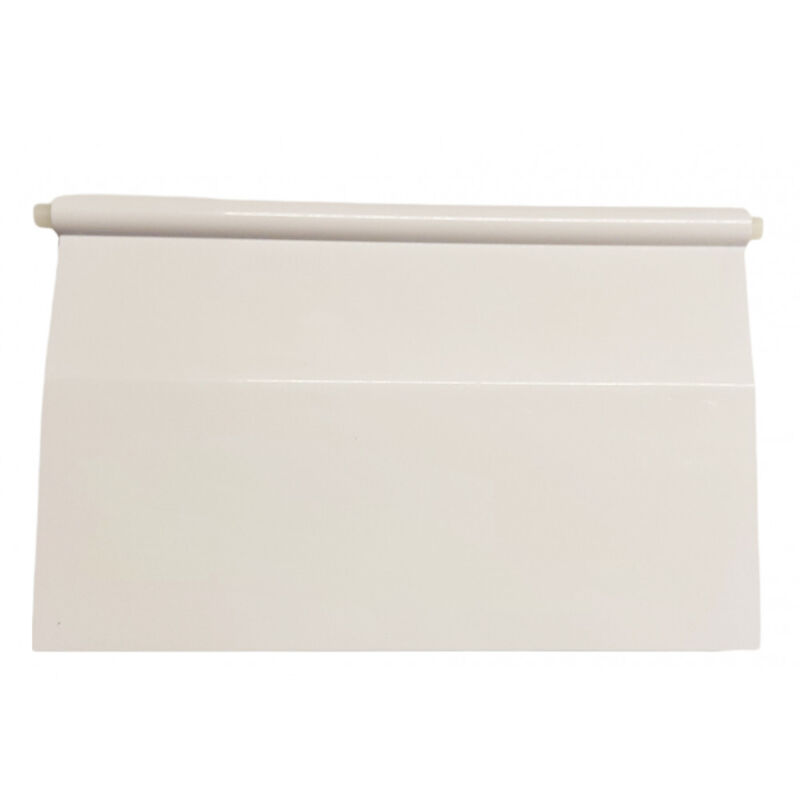 Compuerta Para Skimmer Cofies De Hayward