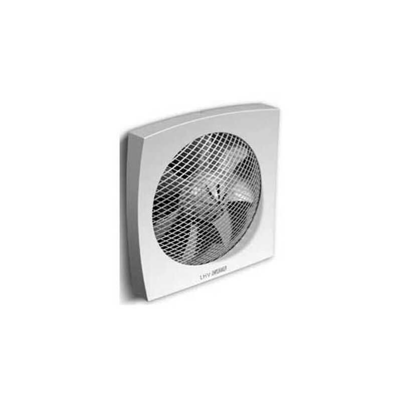 

Persiana para extractor Lhv 160 - Cata