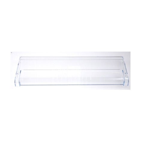 Persiana para Frigorífico, Congelador BOSCH 00663813