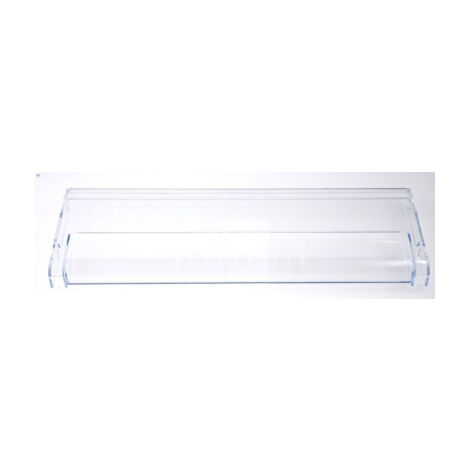 Persiana para Frigorífico, Congelador BOSCH 00663813