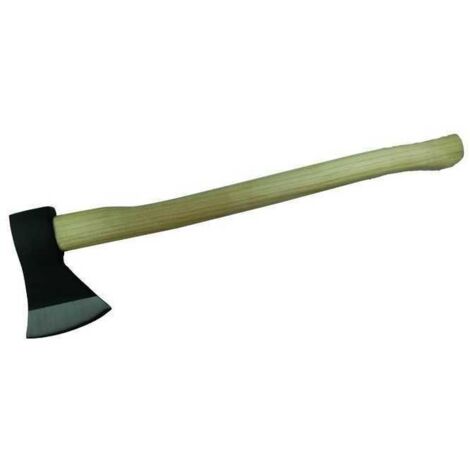 Persianas de desgarro Vigor con mango de madera 1250 g