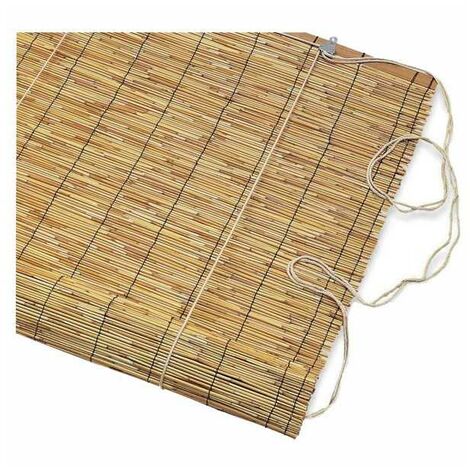 Persienne Giunco cm 100X260 Vette 04896