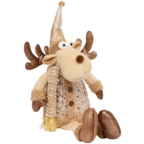 PERSONAL SENTADO O 3ASS - Feeric lights & christmas