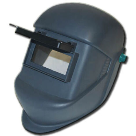 personna pantalla soldar cabeza movil exper 55x110 ton 11w 35155