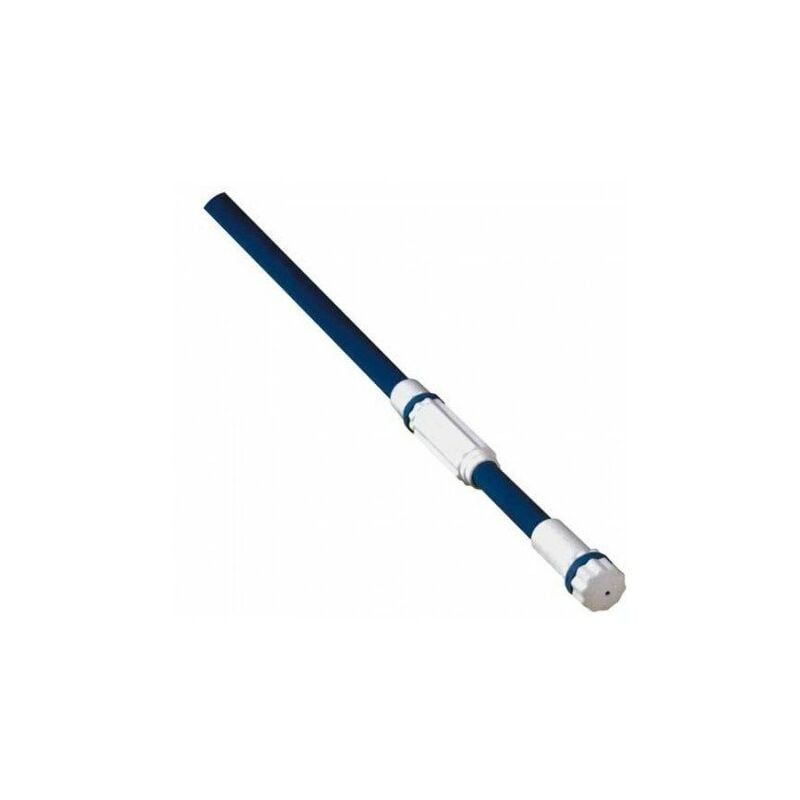 

Pértiga extensible 1,8-3,6m palomilla