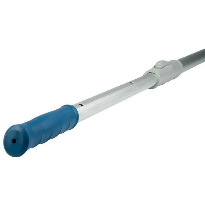 Pertiga Palomilla 2.44.8 Mts. 69969 Astral