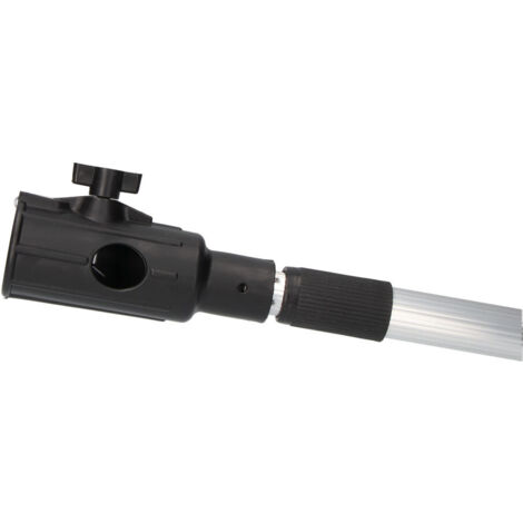 Pértiga para pintura, 3m  EDM 24175