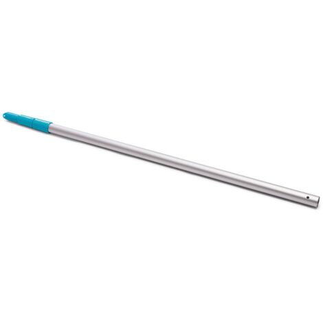 PÉRTIGA PISCINA TELESCOPICA INTEX