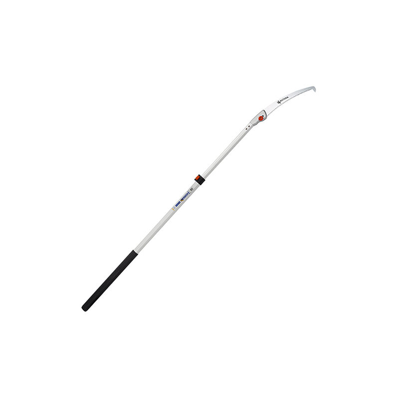 

Orework - Serrucho de poda con pértiga Altuna 90612 2x1 m