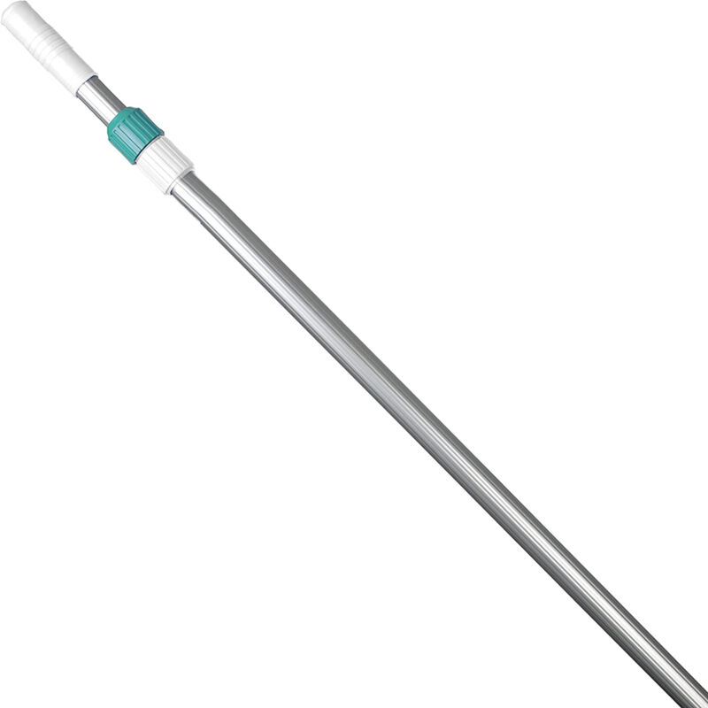 Pertiga Telescopica Piscina 2X1,2 M T86/Sgl