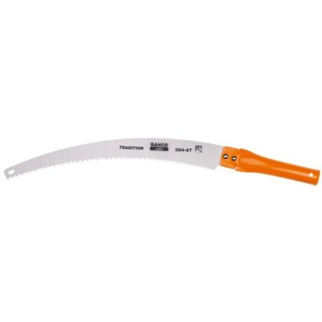 PERTIGAS DE ALUMINIO EXTENSIBLES, 2000-3500 MM , 1KG - BAHCO