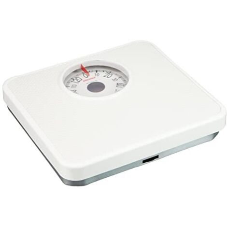 Pesapersone Meccanica Tempo 130 Soehnle
