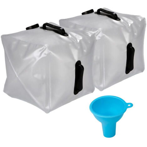 Pesas Para Escalones De Piscina De 2 Piezas Peso De Anclaje