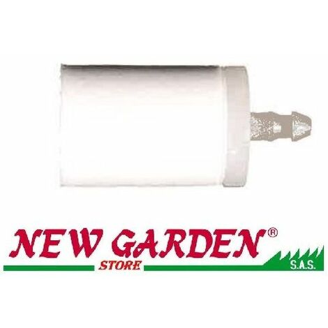 Pescamiscela motosega decespugliatore soffiatore carburante HUSQVARNA 228018