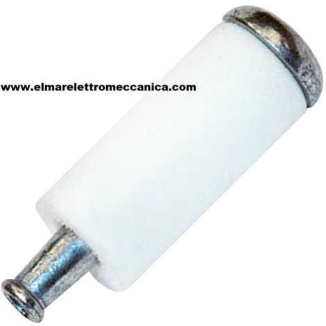 Pescamiscela piccolo completo sinterizzato 350035